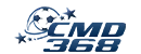 cmd368 - pocketslot777