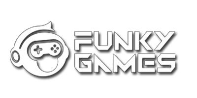 funkygames - pocketslot777
