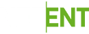 netent - pocketslot777