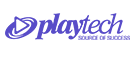 playtech - pocketslot777