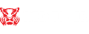 redtiger - pocketslot777