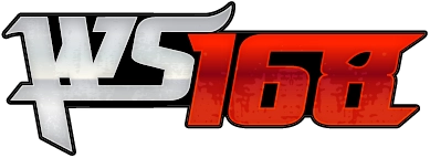 ws168 - pocketslot777