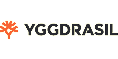 yggdrasil - pocketslot777