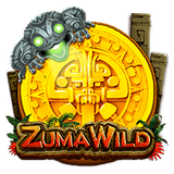 RTP CQ9 pocketslot777