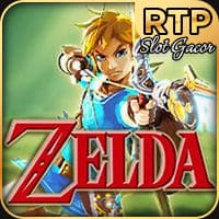 RTP jdb pocketslot777