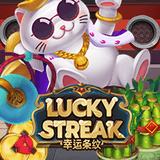 RTP joker pocketslot777