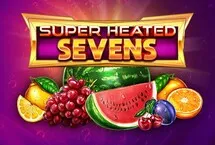 RTP Playngo pocketslot777