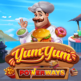 RTP pragmatic pocketslot777