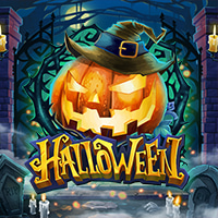 RTP sboslot pocketslot777