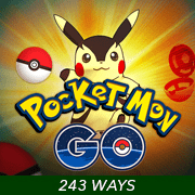 RTP spadegaming pocketslot777