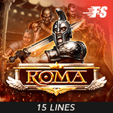 RTP spadegaming pocketslot777