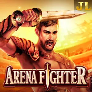 Jili : Arena Fighter - POCKETSLOT777