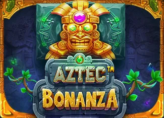 Pragmatic : Aztec Bonanza - POCKETSLOT777
