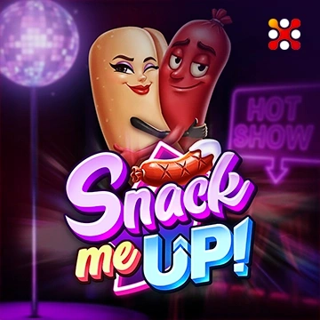Mancala : Snack Me Up! - POCKETSLOT777