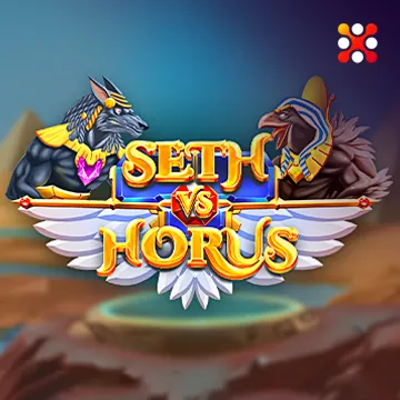 Mancala : Seth vs Horus - POCKETSLOT777