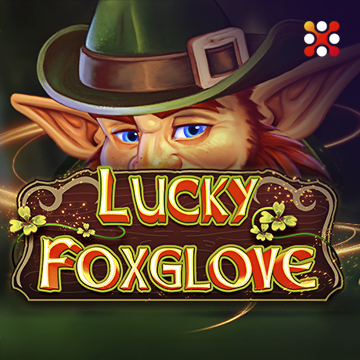 Mancala : Lucky Foxglove - POCKETSLOT777