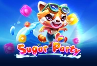 Spadegaming : Sugar Party - POCKETSLOT777