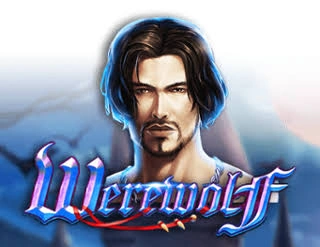 PLAYSTAR : WEREWOLF - POCKETSLOT777