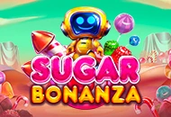 Spadegaming : Sugar Bonanza - POCKETSLOT777