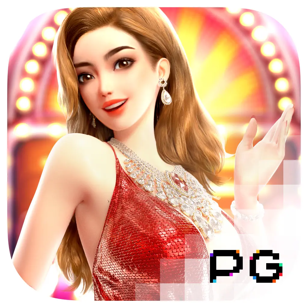 PGSoft : Dreams of Macau - POCKETSLOT777