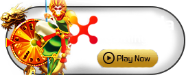 Mancala - POCKETSLOT777