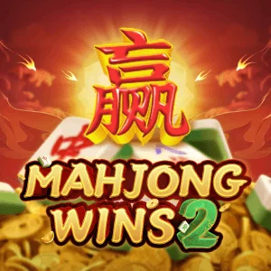 Besoft : Mahjong Wins2 - POCKETSLOT777