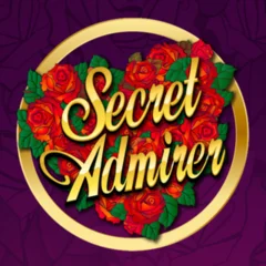 Secret Admirer - POCKETSLOT777