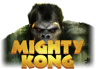 Pragmatic : Mighty Kong - POCKETSLOT777