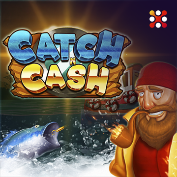 Mancala : Catch n Cash - POCKETSLOT777