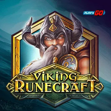 PlaynGo : Viking Runecraft - POCKETSLOT777