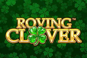 Roving Clover™ - POCKETSLOT777