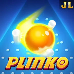 Plinko - POCKETSLOT777