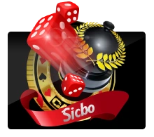 Sicbo - POCKETSLOT777