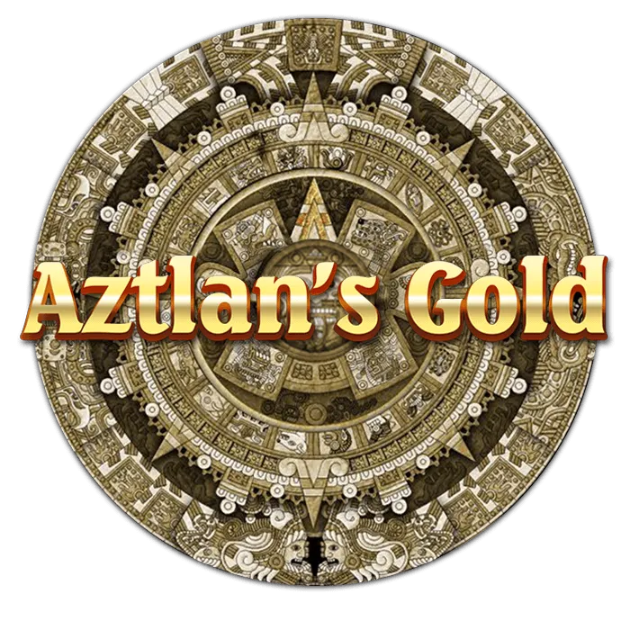 Habanero : Aztlans Gold - POCKETSLOT777