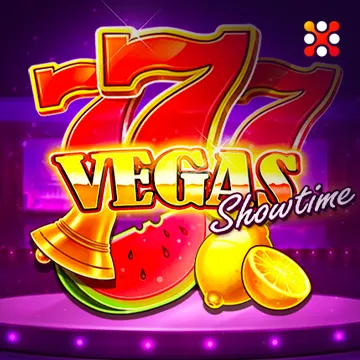 Mancala : 777 Vegas Showtime  - POCKETSLOT777