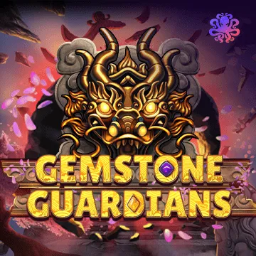 Octoplay : Gemstone Guardians - POCKETSLOT777