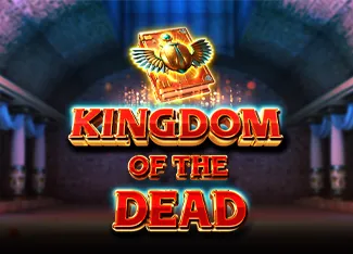 Pragmatic : Kingdom of the Dead - POCKETSLOT777