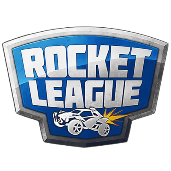 Rocket League 火箭联盟 - POCKETSLOT777