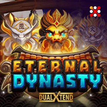 Mancala : Eternal Dynasty - POCKETSLOT777