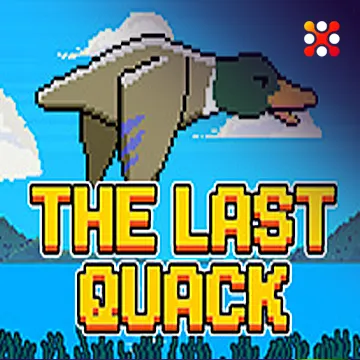 Mancala : The Last Quack - POCKETSLOT777