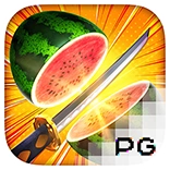 PGSoft : Ninja Raccoon Frenzy - POCKETSLOT777