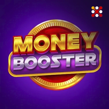 Mancala : Money Booster - POCKETSLOT777
