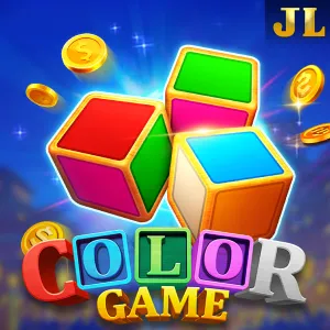 Color Game - POCKETSLOT777
