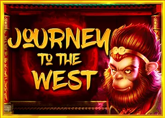 Pragmatic : Journey to the West - POCKETSLOT777