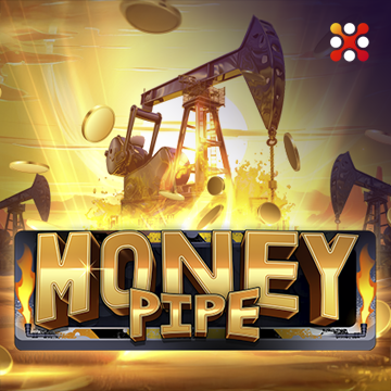 Mancala : Money Pipe - POCKETSLOT777