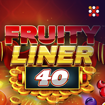 Mancala : Fruityliner 40 - POCKETSLOT777