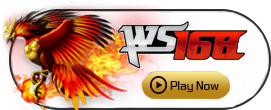Ws168 - POCKETSLOT777