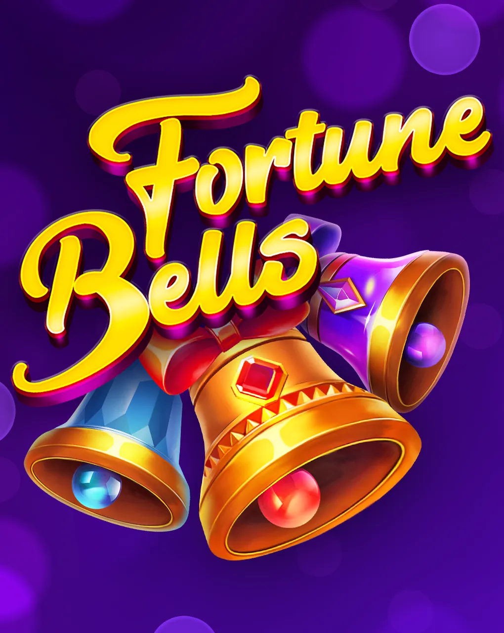 Bgaming : Fortune Bells - POCKETSLOT777