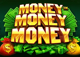 Pragmatic : Money Money Money - POCKETSLOT777