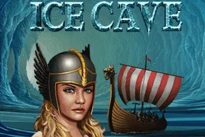 Ice Cave - POCKETSLOT777